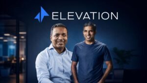 Elevation Capital Launches $900M Fund for AI Startups