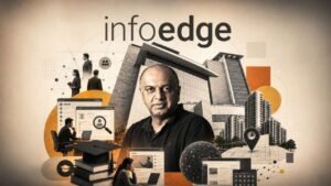 Info Edge Buys Full Stake in Coding Ninjas, Boosts AI
