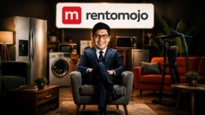 Rentomojo IPO Gets SEBI Approval, Plans ₹150 Crore Raise