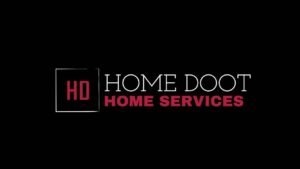 Home Doot