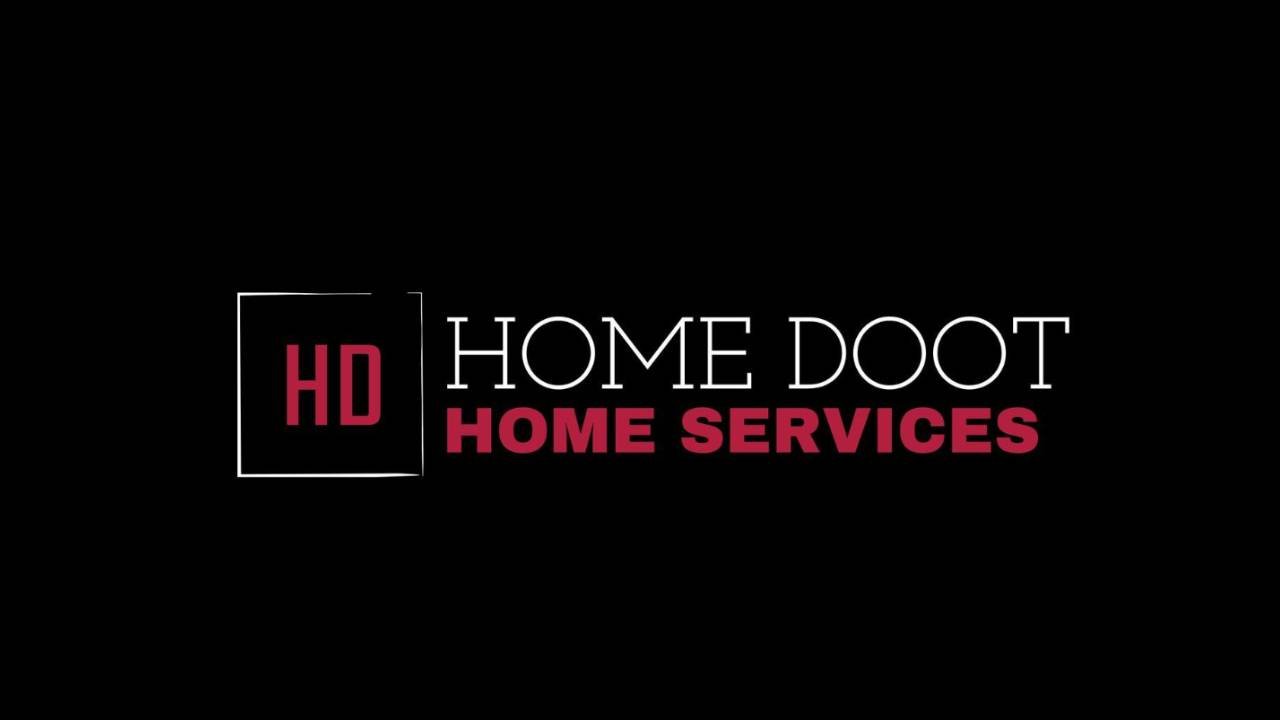 Home Doot