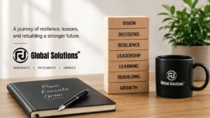 RJ Global Solutions