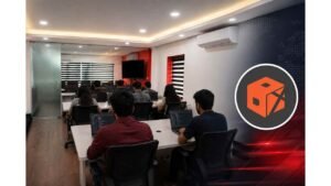 As AI Changes the Way We Work, BlackBox Learning Is Helping Kerala's Students Stay Ready for the Future