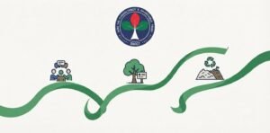 Shri Sai Consultancy and Charitable Trust Emerges as a Driving Force Behind Maharashtra's Cleanliness and Sustainability Movement