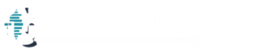 technohoop